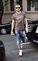 justin_timberlake_070717_03 copy